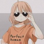 ╏Общение?╏Отношения?╏Игры?╏Аниме✨╏