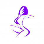 MyFitnessBOT