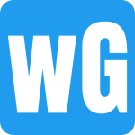 WPGrabber - автопарсер для wordpress