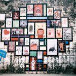 Make Collage (Фото Коллажи)