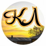 Кинолайт