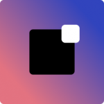 WatchBlock