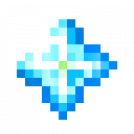 S1mk0 channel