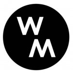 Wikimology