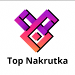 Топовая Нактрутка *Лайки*Пописчики*Просмотры* На все Соц Сети