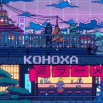 Коноха
