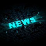 FX'TRADERS NEWS