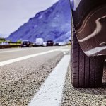 Тестирование для автомобилистов-любителей