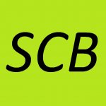 Simple Crypto Broker