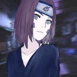 Hokage (NARUTO)