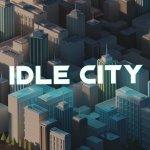 Idle City