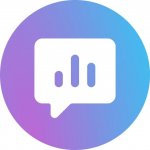Question_WM_bot (Бот для проведения опросов)