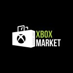 ? XBOX Store (Ключи XBOX)