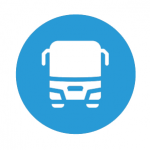 ViaBus