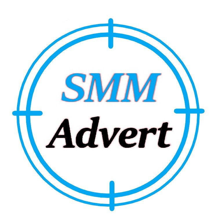 SMM Advert | Фриланс