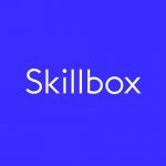 Курсы от Skillbox