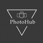 PhotoHub