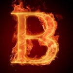 Bazon - поиск фильмов и сериалов