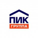 ПИК