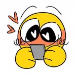 Твои cute messages