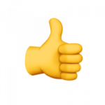 Liker Bot