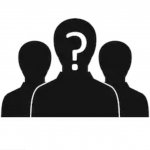 Anonym