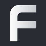 ФИЛЬМЫ HD