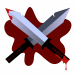 BattlePvP