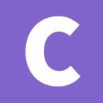 Cointry - бот для быстрой записи расходов и доходов