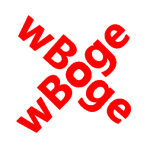 wBoge