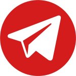 ЭКГ РАСШИФРОВКА