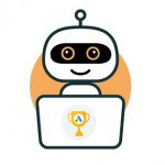 GoogleSertAnsBot