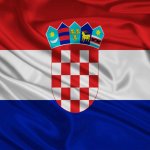 Croatia Istria - What? Where? How? Hrvatska Istra - Što? Gdje? Kako? ?? ХОРВАТИЯ - Что? Где? Как?