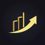 TradeX - [Crypto; Крипта]