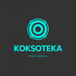 Коксотека
