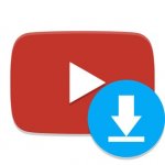 Скачать с YouTube бот ?