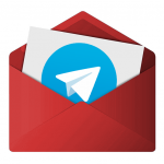 TeleMailBox