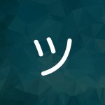 Укрась свой никнейм!