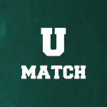 MATCH U