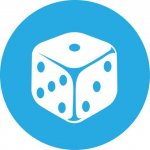 Игра Викторина, Крокодил, Анаграмма