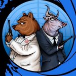 Crypto Boss