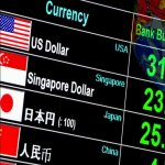 Currency