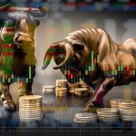 Gold Levels Trading