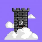 Tower of Heaven