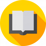 Library_Tech