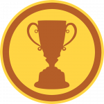 Achievement Hunt