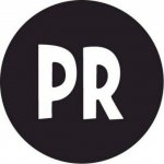 Пиар, Реклама, Взаимная Подписка
