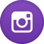 Скачать с Instagram