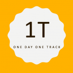 1TRACK music