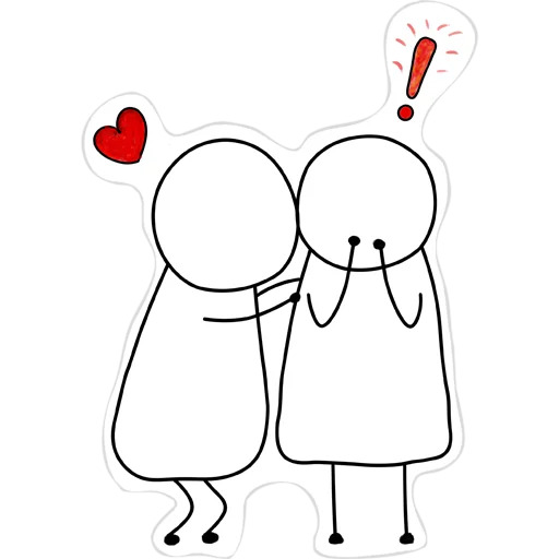 Kind Comics